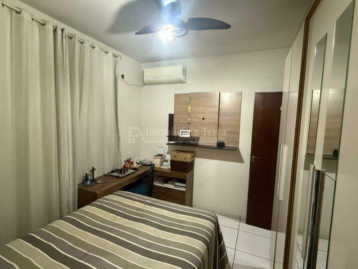 Casa com 3 quartos no Jardim Rasslem em Dourados/MS — foto 19
