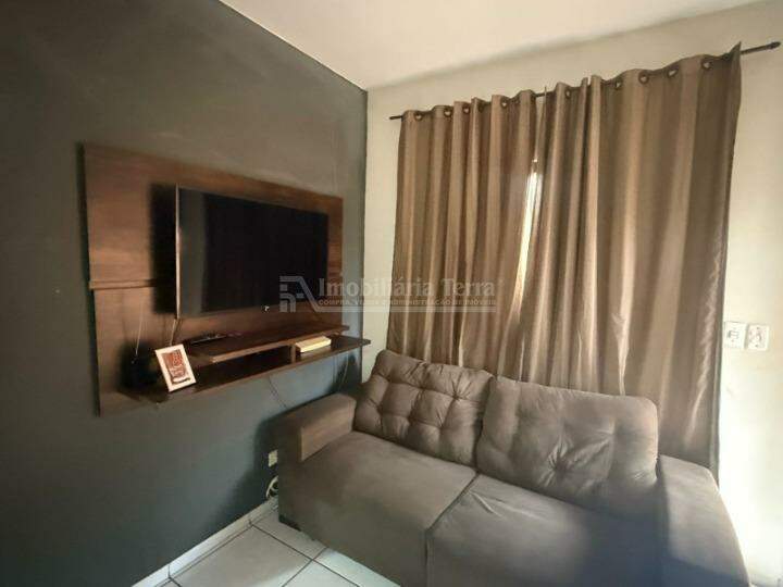 Casa com 3 quartos no Jardim Rasslem em Dourados/MS — foto 11