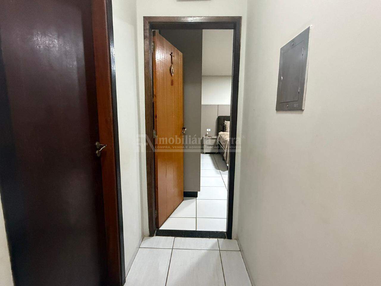 Casa com 3 quartos no Jardim Rasslem em Dourados/MS — foto 12