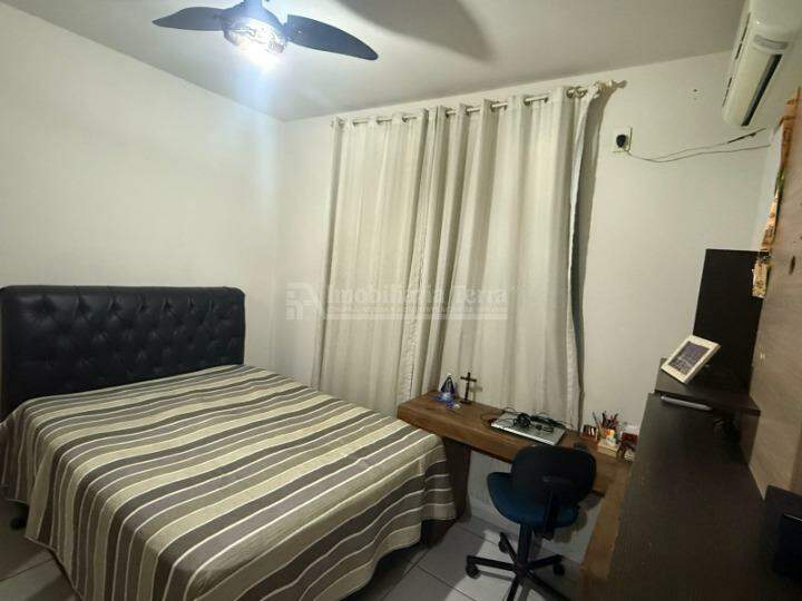 Casa com 3 quartos no Jardim Rasslem em Dourados/MS — foto 18