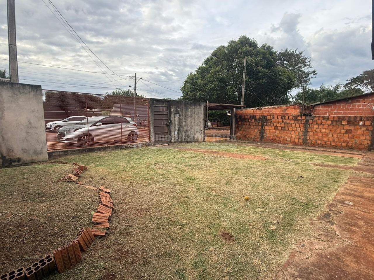 Casa com 3 quartos no Jardim Rasslem em Dourados/MS — foto 6
