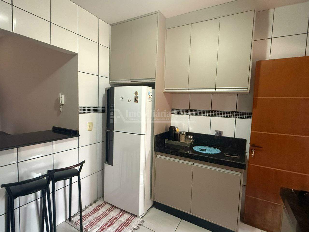 Casa com 3 quartos no Jardim Rasslem em Dourados/MS — foto 8