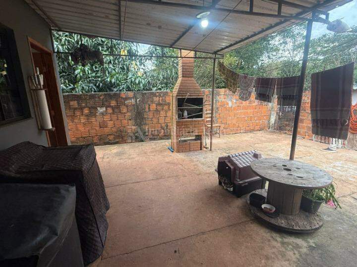 Casa com 3 quartos no Jardim Rasslem em Dourados/MS — foto 24