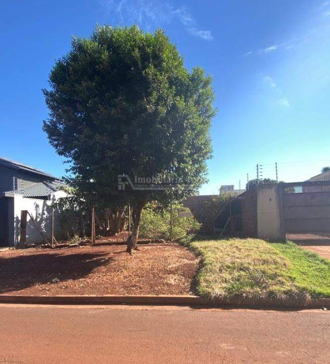 Terreno/Lote no Jardim Das Primaveras em Dourados/MS — foto 2