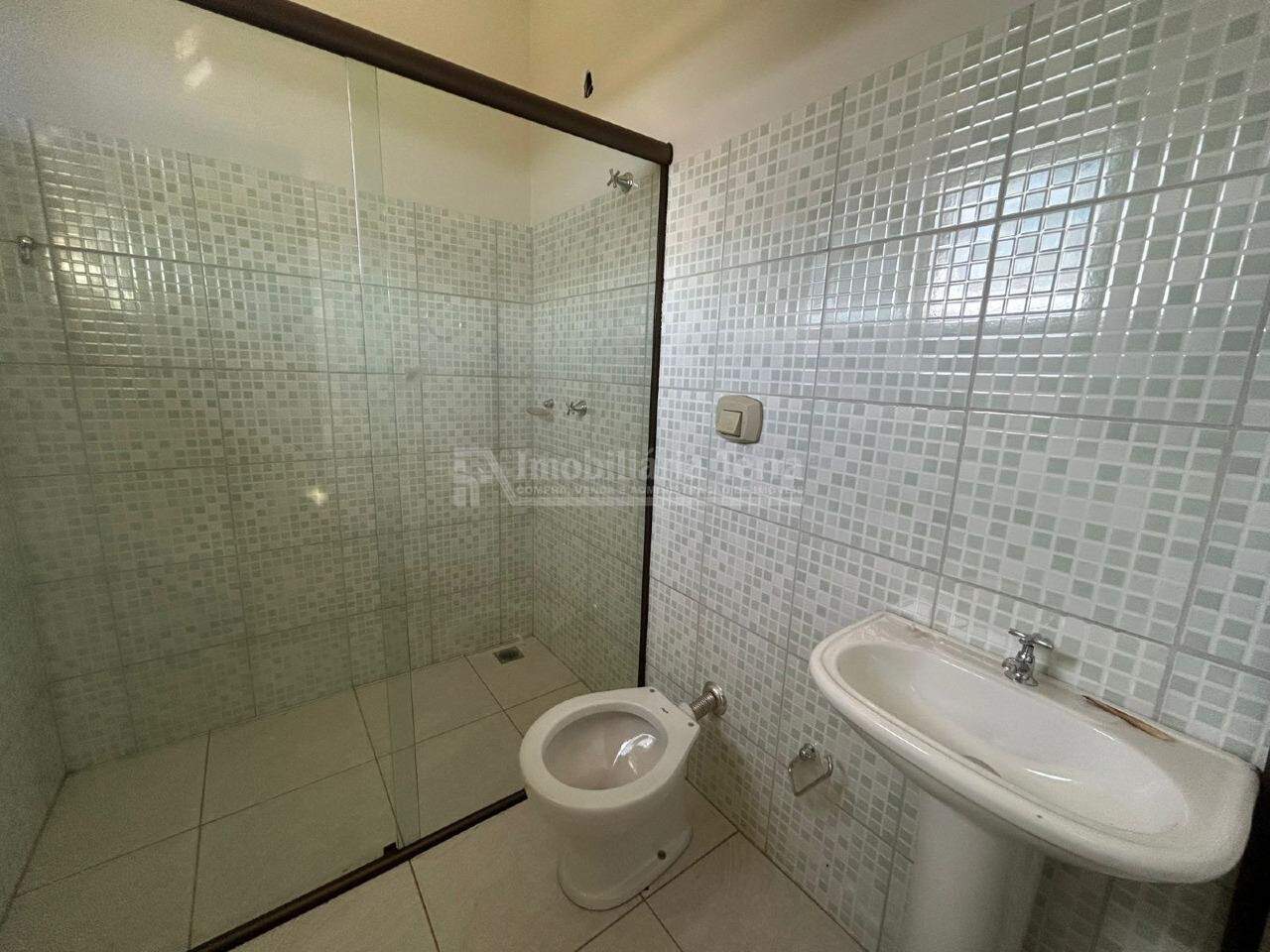 Casa com 2 quartos no Jardim Oliveira II em Dourados/MS — foto 8