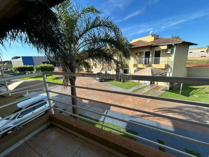 Casa com 2 quartos no Jardim Oliveira II em Dourados/MS — foto 10