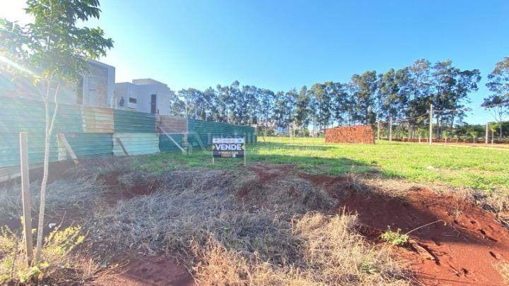Terreno/Lote no Jardim Cristhais em Dourados/MS — foto 1