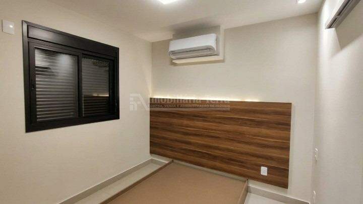 Apartamento com 1 quartos no Centro em Dourados/MS — foto 5