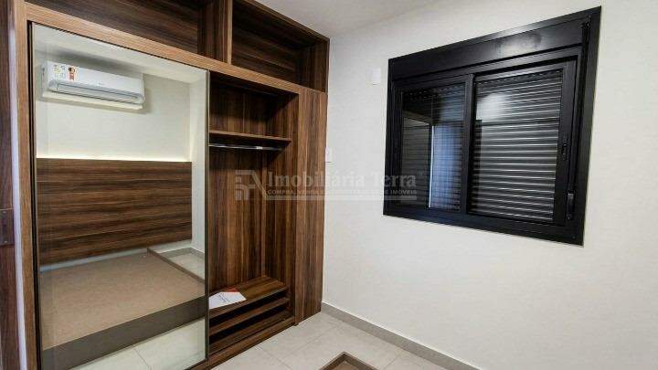 Apartamento com 1 quartos no Centro em Dourados/MS — foto 6