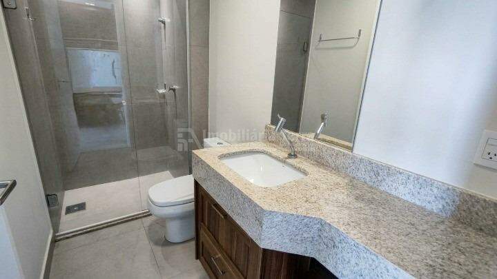 Apartamento com 1 quartos no Centro em Dourados/MS — foto 7