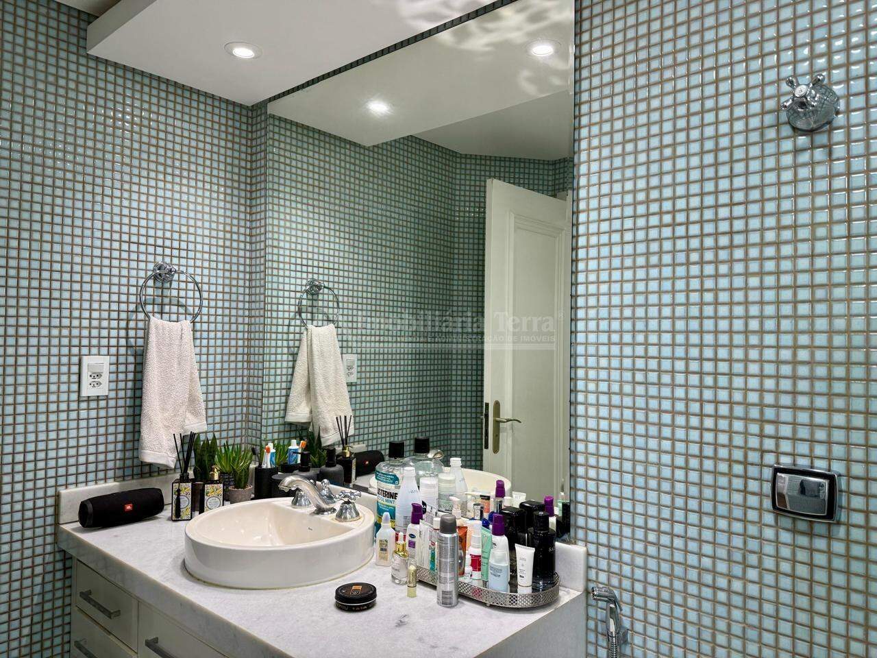 Apartamento com 3 quartos no Centro em Dourados/MS — foto 13
