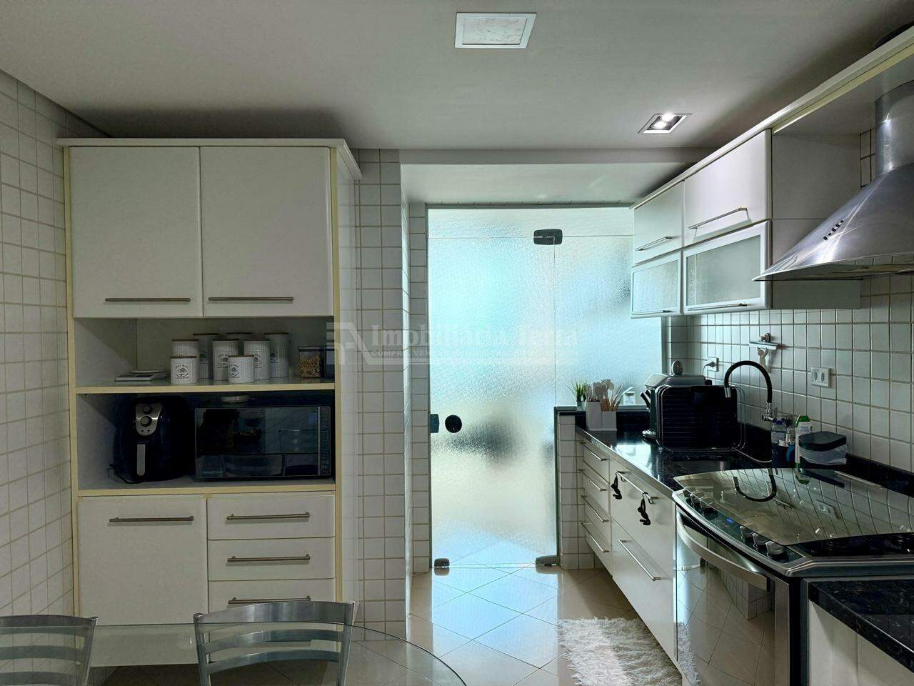 Apartamento com 3 quartos no Centro em Dourados/MS — foto 3