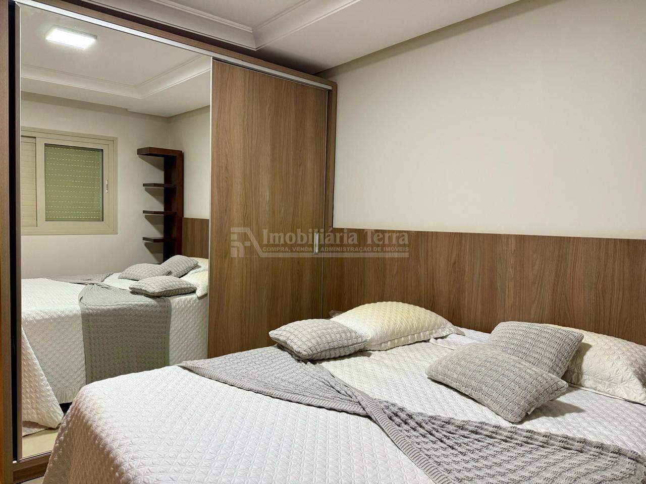 Apartamento com 3 quartos no Centro em Dourados/MS — foto 8
