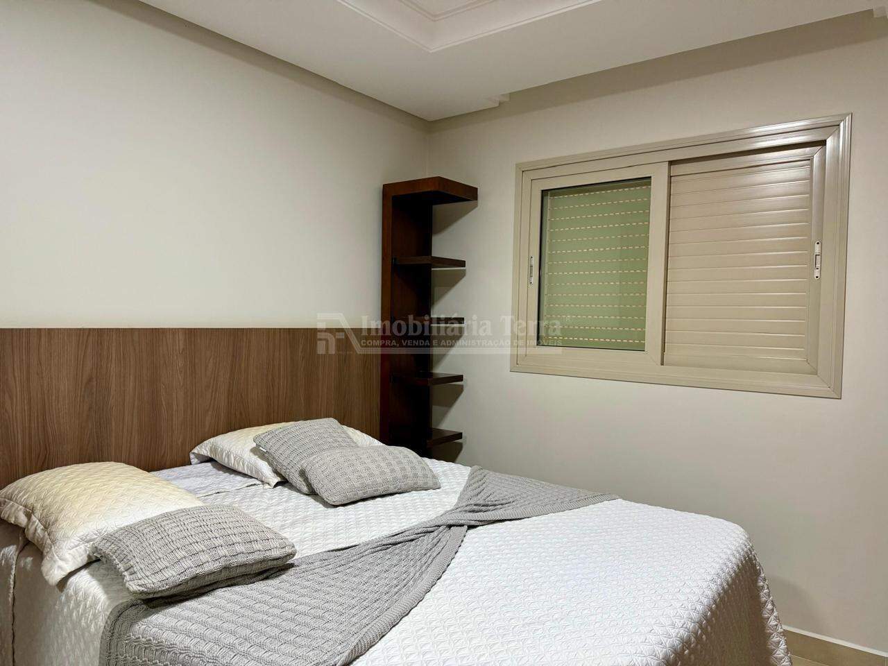 Apartamento com 3 quartos no Centro em Dourados/MS — foto 7