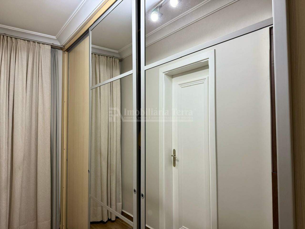 Apartamento com 3 quartos no Centro em Dourados/MS — foto 11