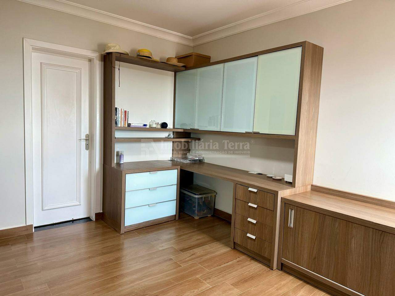 Apartamento com 3 quartos no Centro em Dourados/MS — foto 6