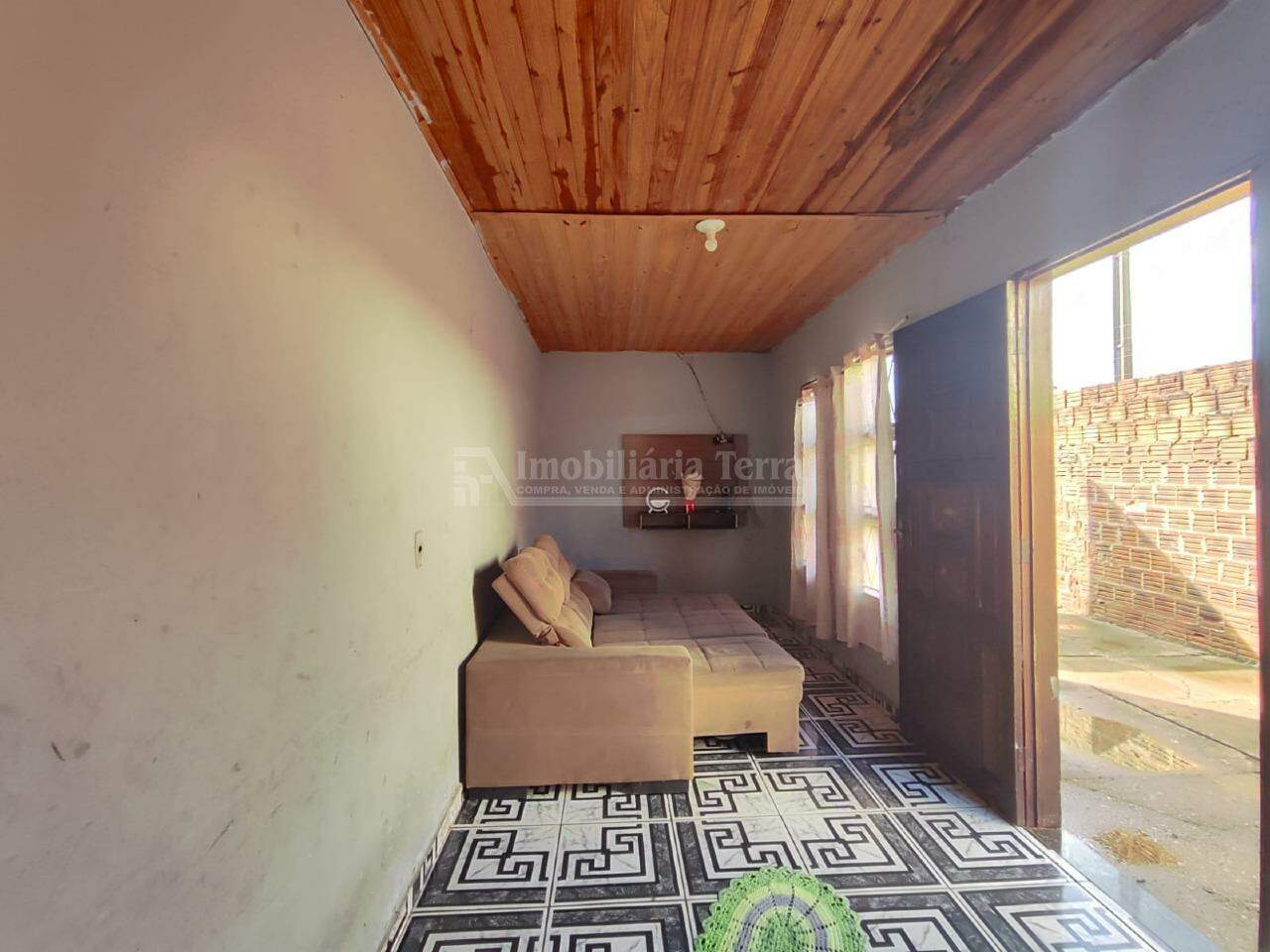Casa com 2 quartos no Canaã III em Dourados/MS — foto 5