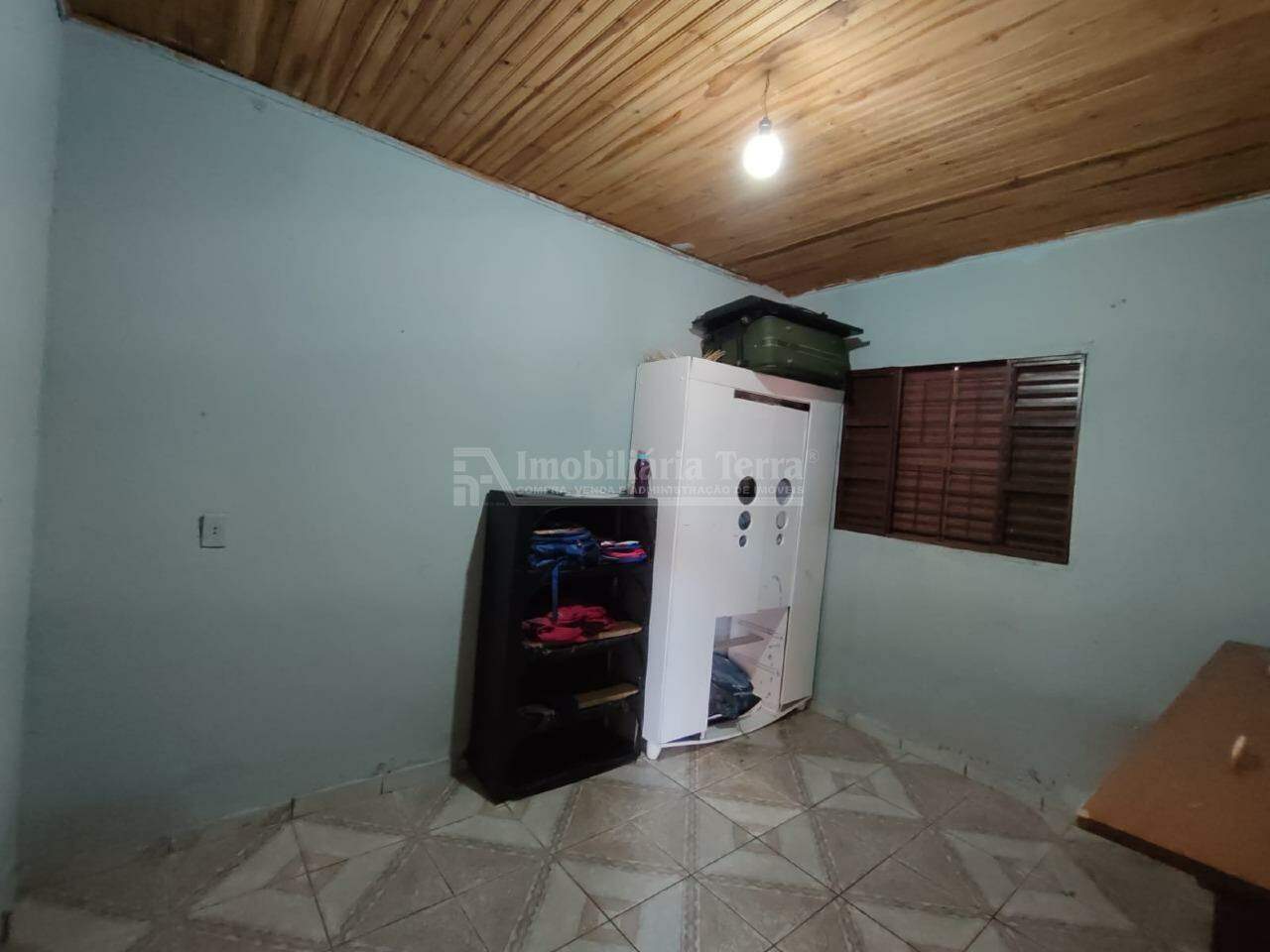 Casa com 2 quartos no Canaã III em Dourados/MS — foto 8