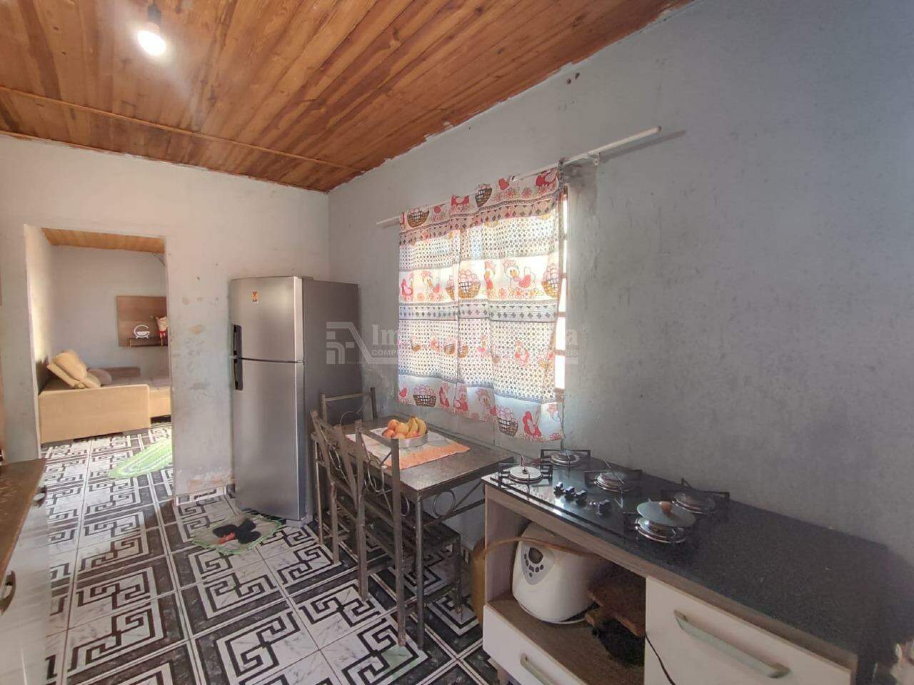Casa com 2 quartos no Canaã III em Dourados/MS — foto 7