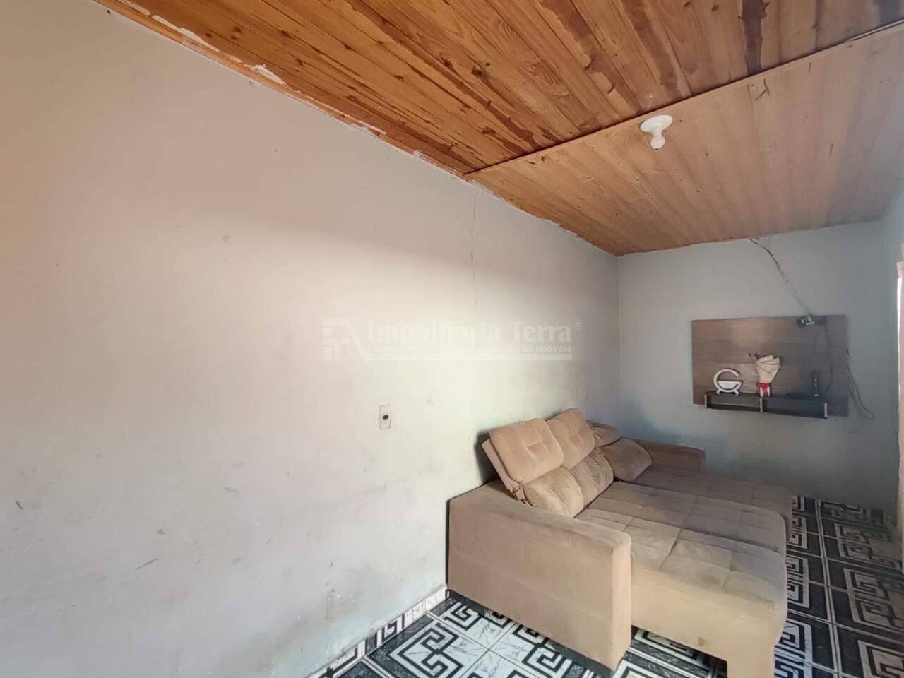 Casa com 2 quartos no Canaã III em Dourados/MS — foto 6