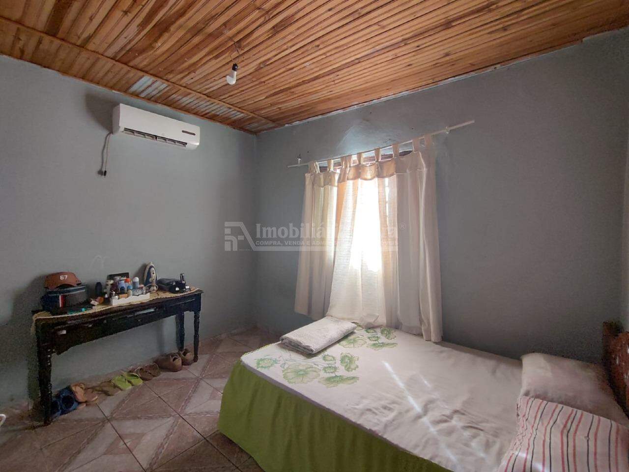 Casa com 2 quartos no Canaã III em Dourados/MS — foto 9