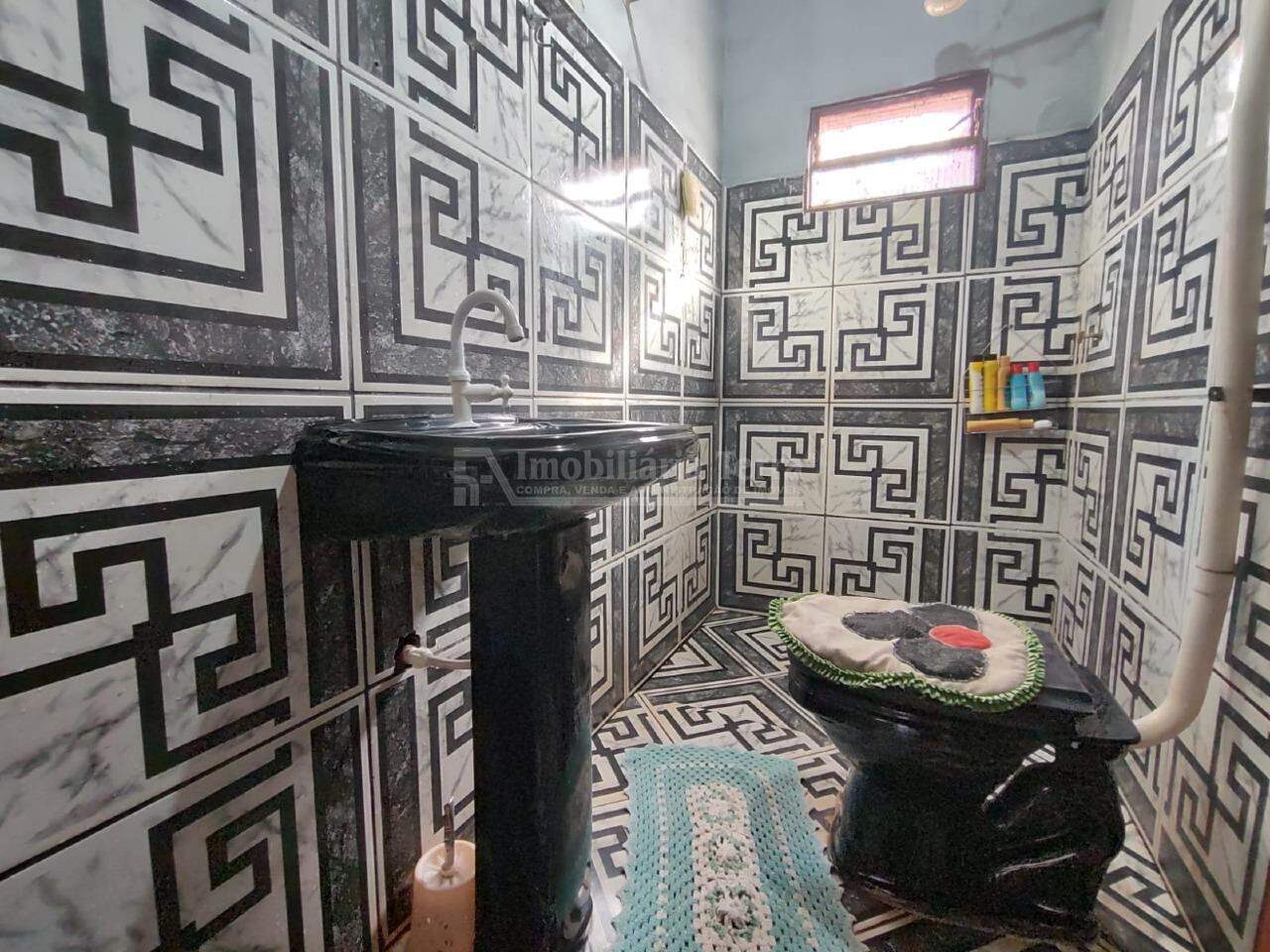 Casa com 2 quartos no Canaã III em Dourados/MS — foto 10