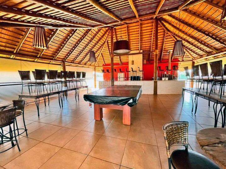 Terreno/Lote no Condomínio Golden Park Residence em Dourados/MS — foto 4
