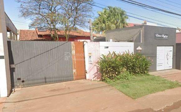 Casa com 3 quartos no Jardim Guanabara em Dourados/MS — foto 1