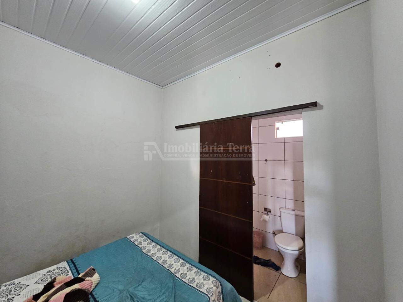 Casa com 4 quartos no Vila Vieira em Dourados/MS — foto 6
