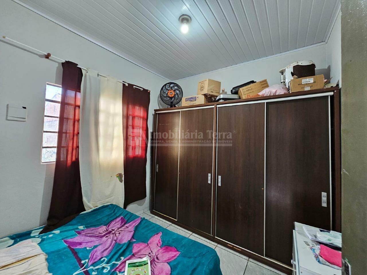 Casa com 4 quartos no Vila Vieira em Dourados/MS — foto 5