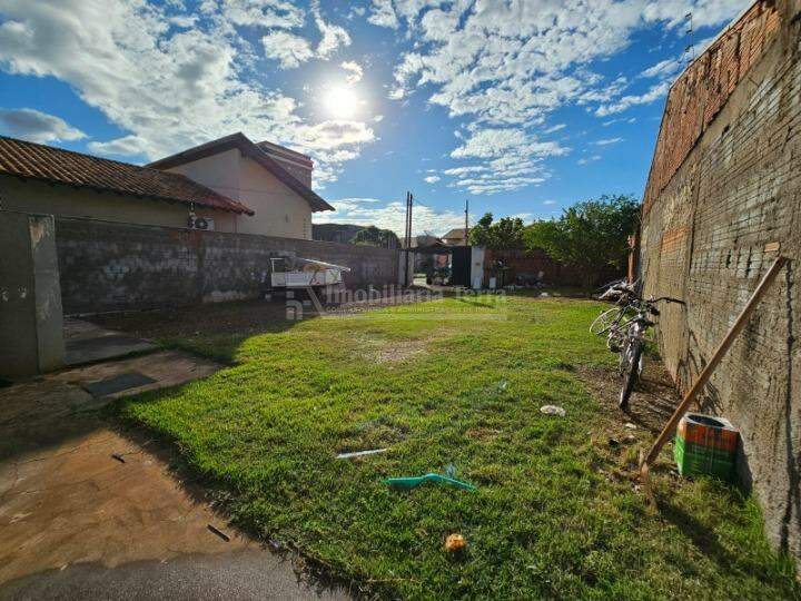 Casa com 4 quartos no Vila Vieira em Dourados/MS — foto 12