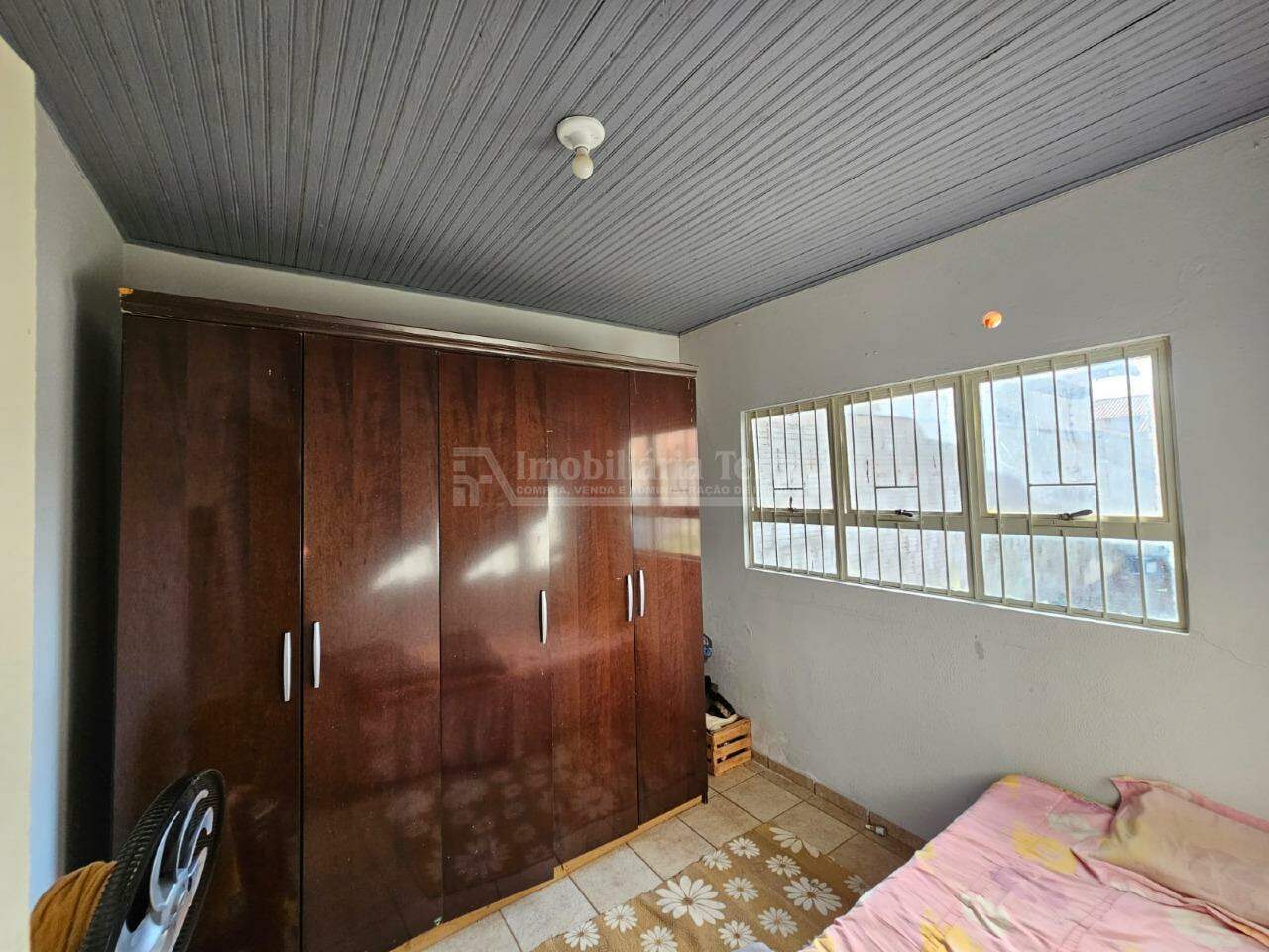 Casa com 4 quartos no Vila Vieira em Dourados/MS — foto 7