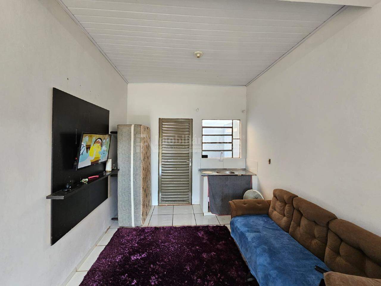 Casa com 4 quartos no Vila Vieira em Dourados/MS — foto 4
