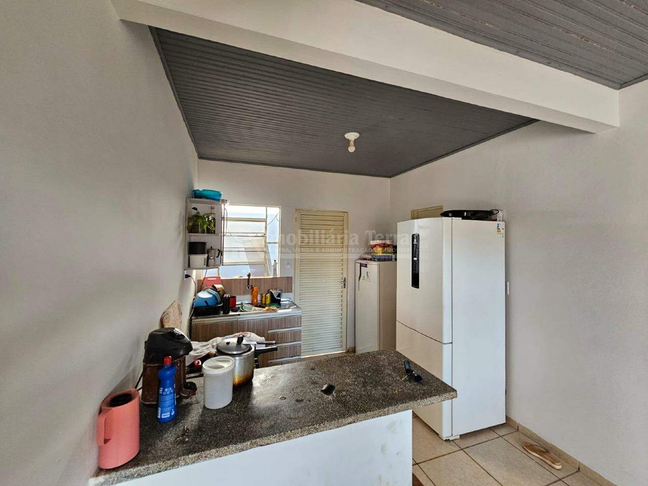 Casa com 4 quartos no Vila Vieira em Dourados/MS — foto 3