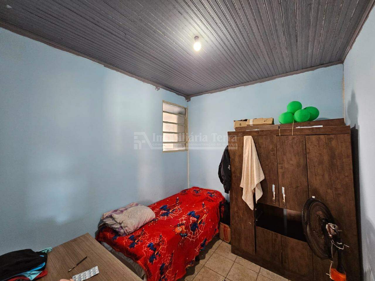 Casa com 4 quartos no Vila Vieira em Dourados/MS — foto 8