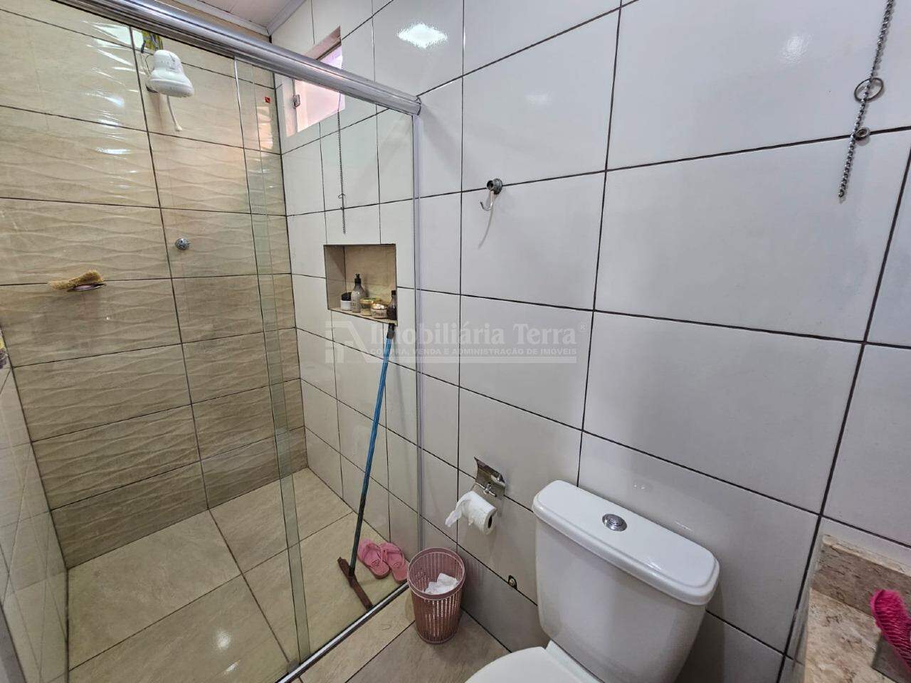 Casa com 4 quartos no Vila Vieira em Dourados/MS — foto 10