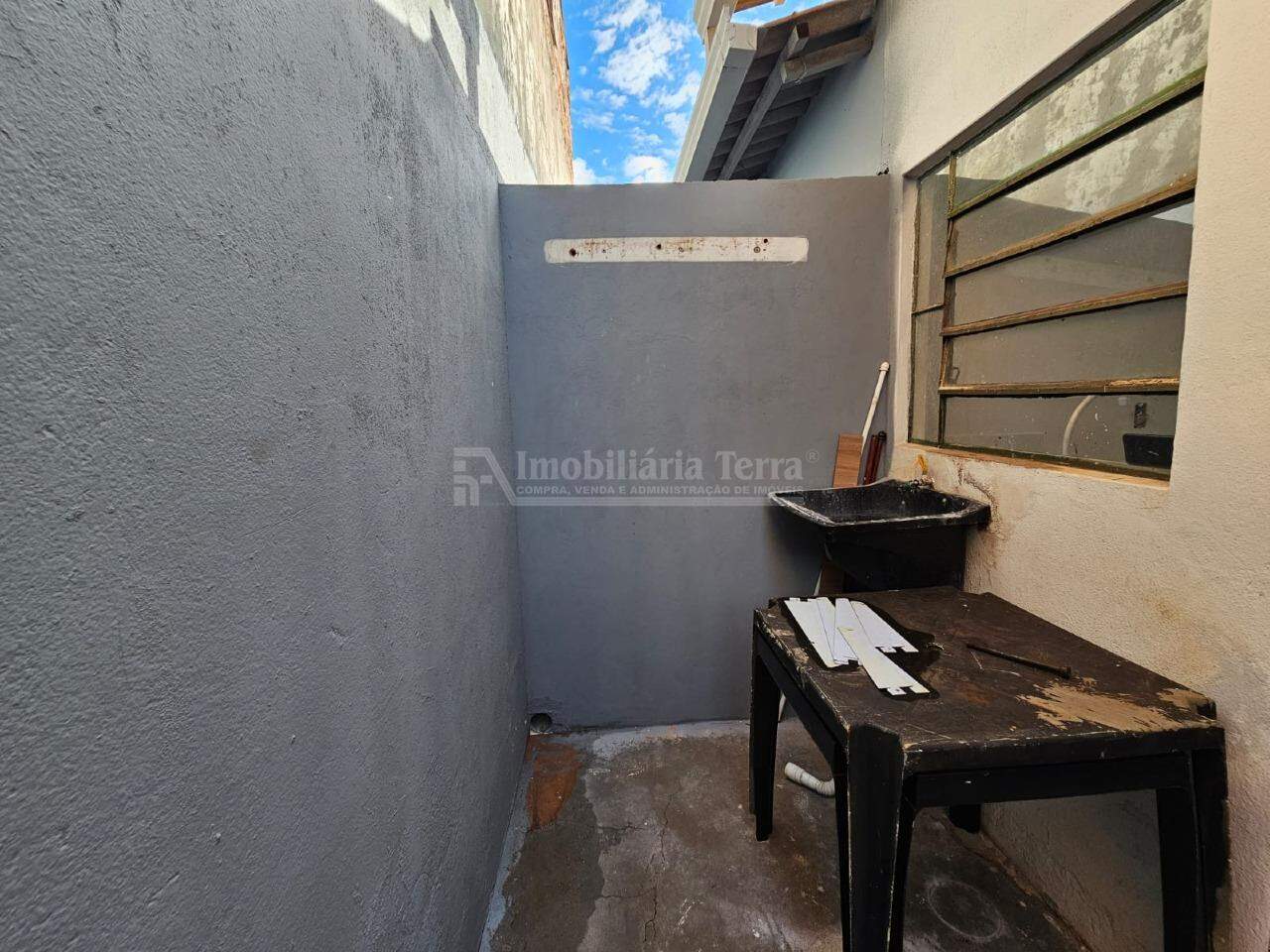 Casa com 4 quartos no Vila Vieira em Dourados/MS — foto 11