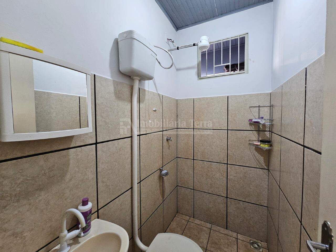 Casa com 4 quartos no Vila Vieira em Dourados/MS — foto 9