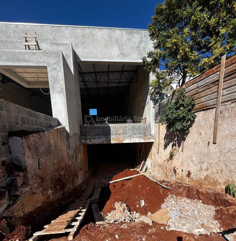 Sala Comercial no Jardim Central em Dourados/MS — foto 1