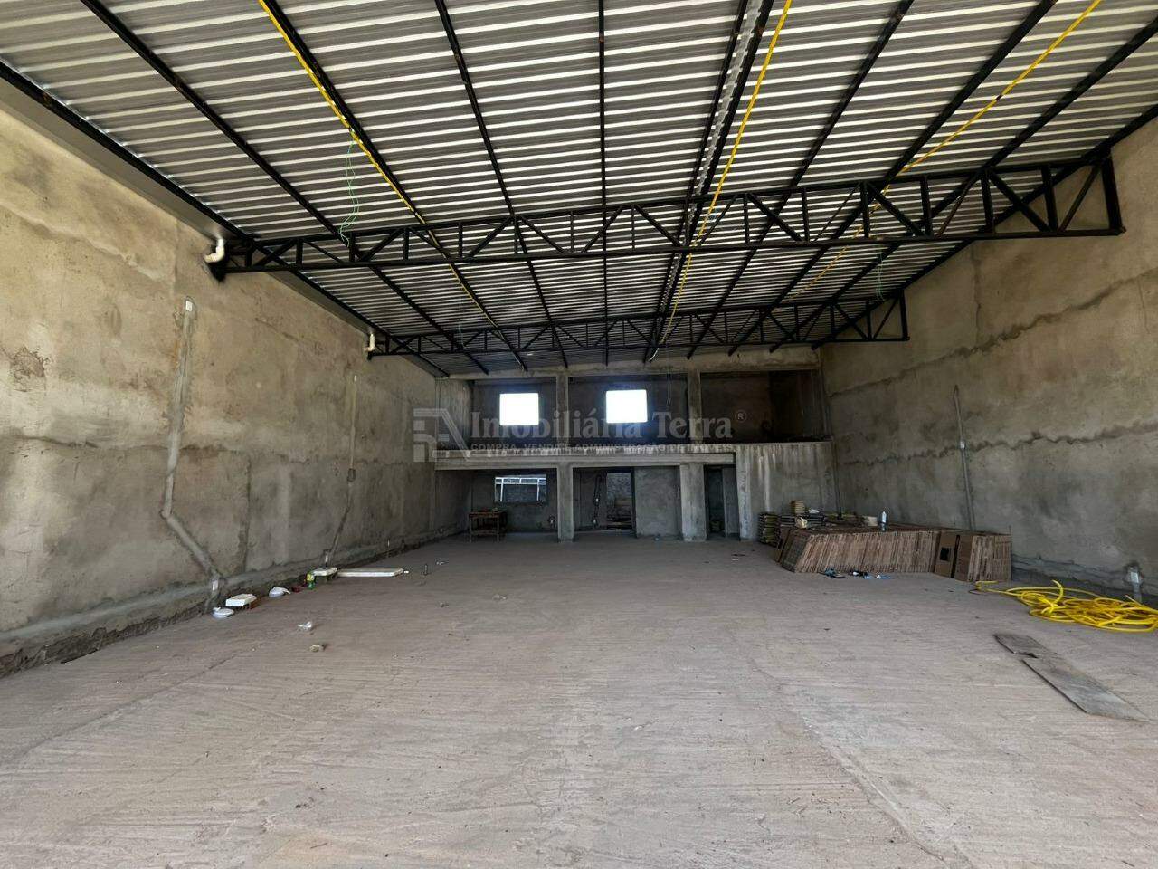 Sala Comercial no Jardim Central em Dourados/MS — foto 2