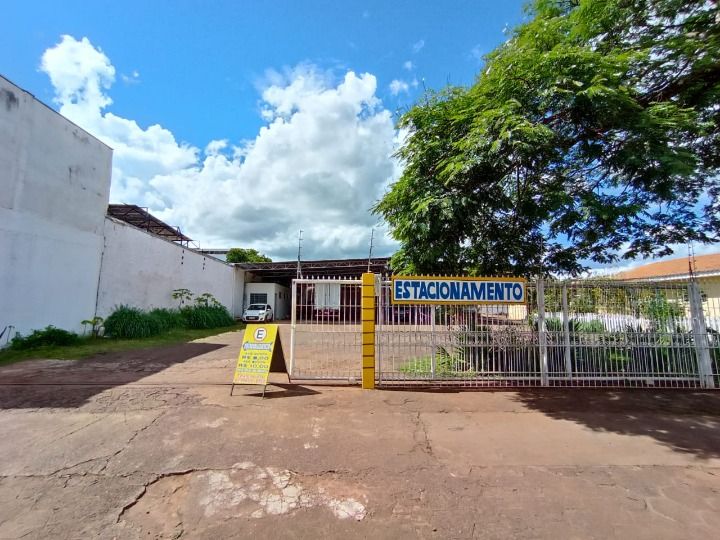 Casa com 5 quartos no Jardim Central em Dourados/MS — foto 1
