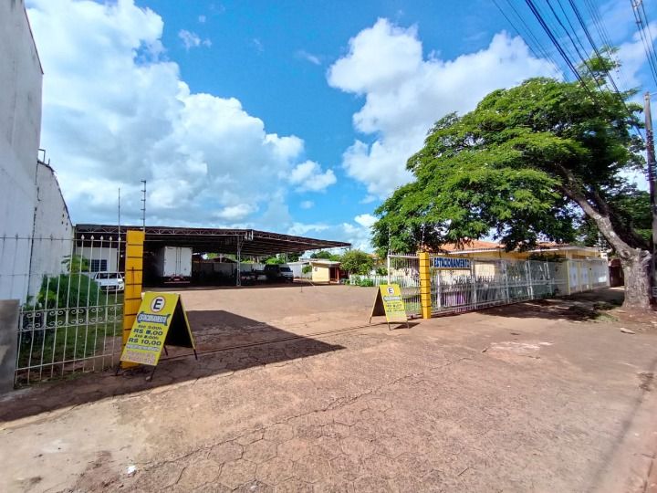 Casa com 5 quartos no Jardim Central em Dourados/MS — foto 3
