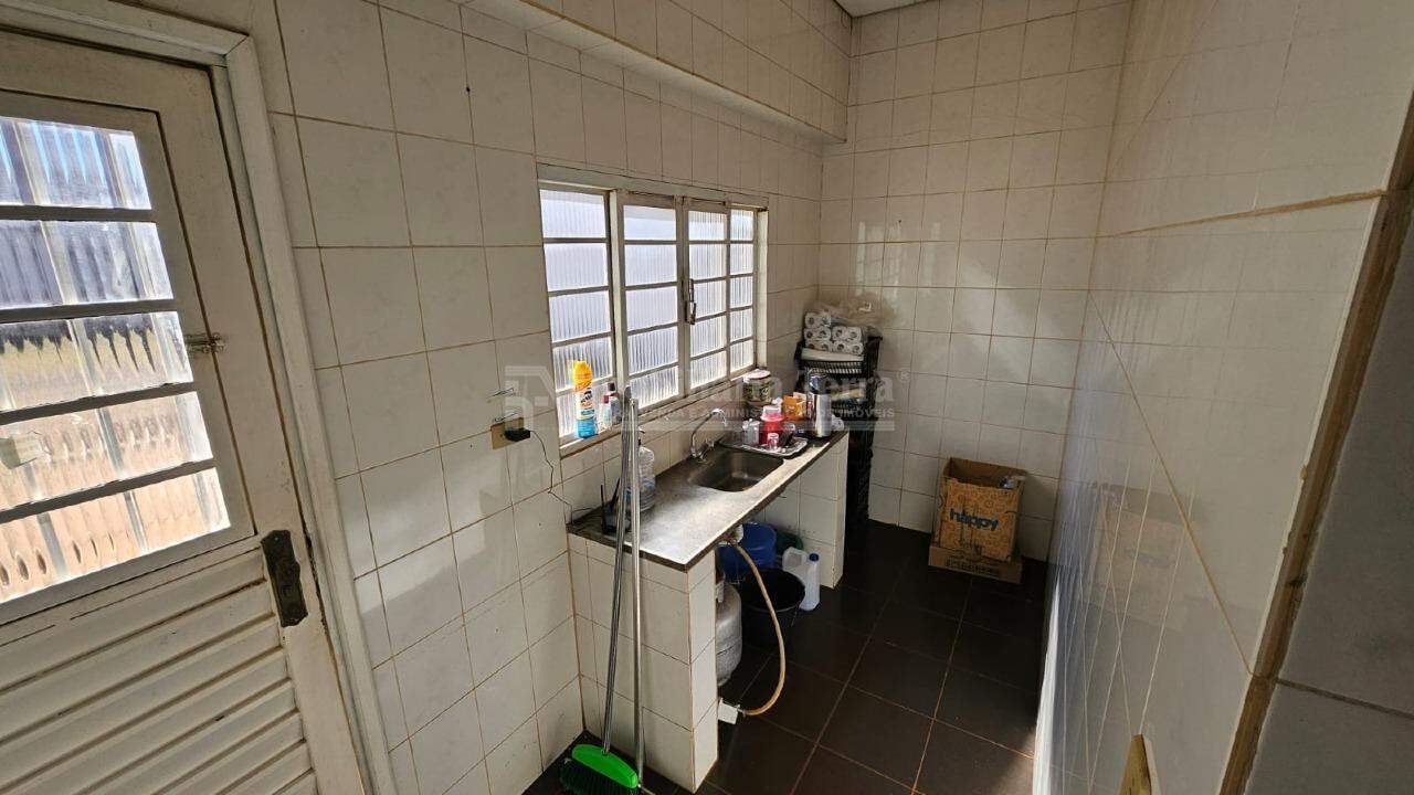 Prédio no Vila Planalto em Dourados/MS — foto 8