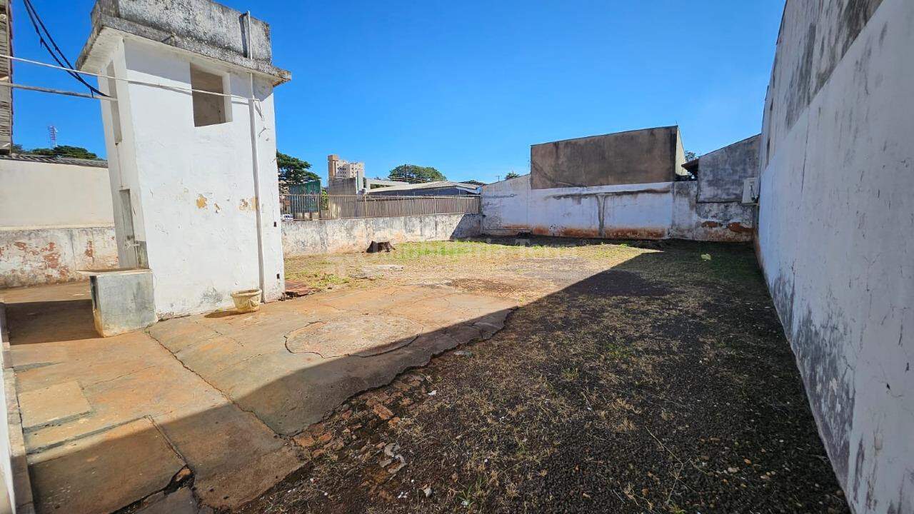 Prédio no Vila Planalto em Dourados/MS — foto 11