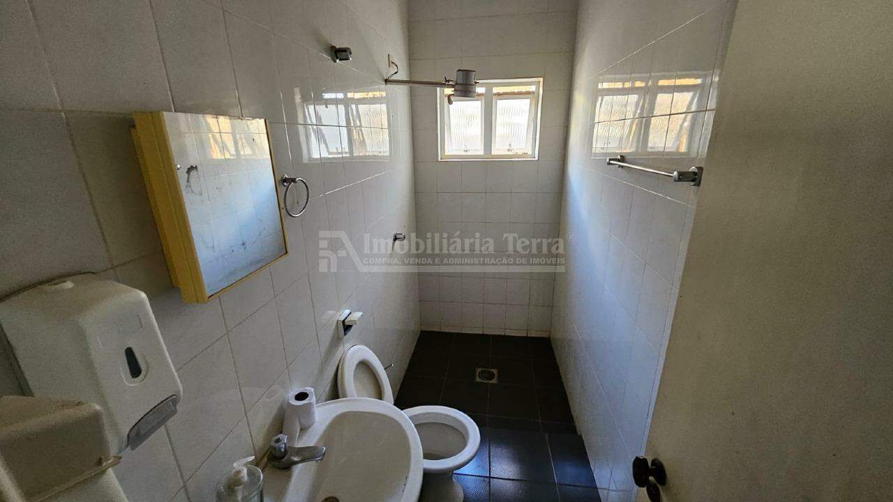 Prédio no Vila Planalto em Dourados/MS — foto 9