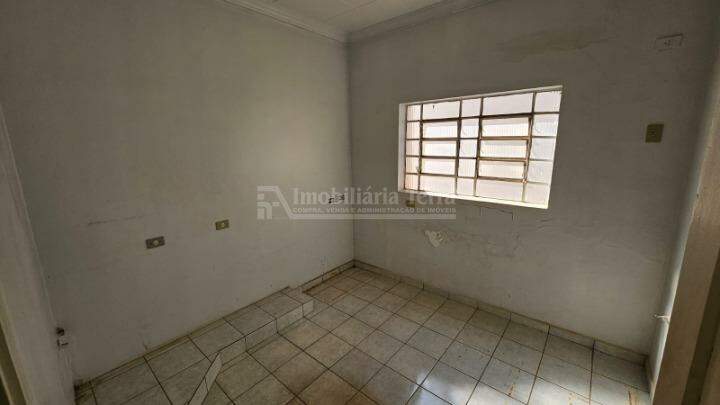 Prédio no Vila Planalto em Dourados/MS — foto 7