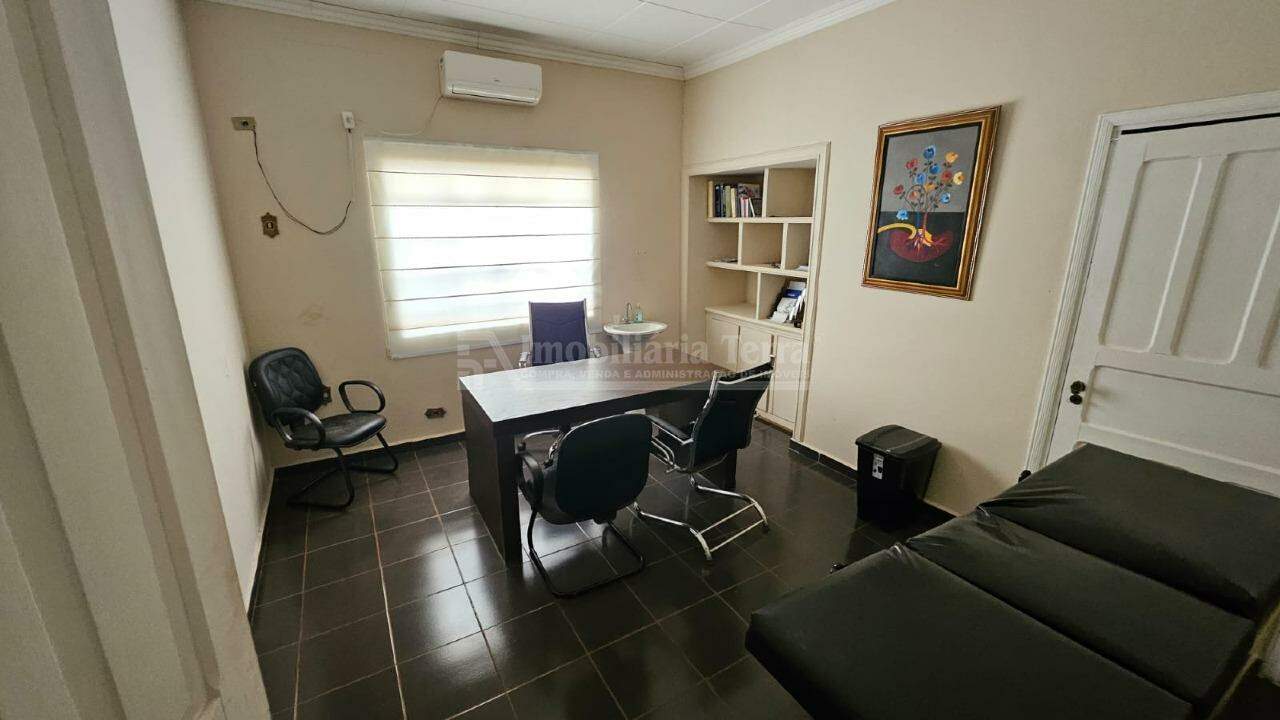 Prédio no Vila Planalto em Dourados/MS — foto 4