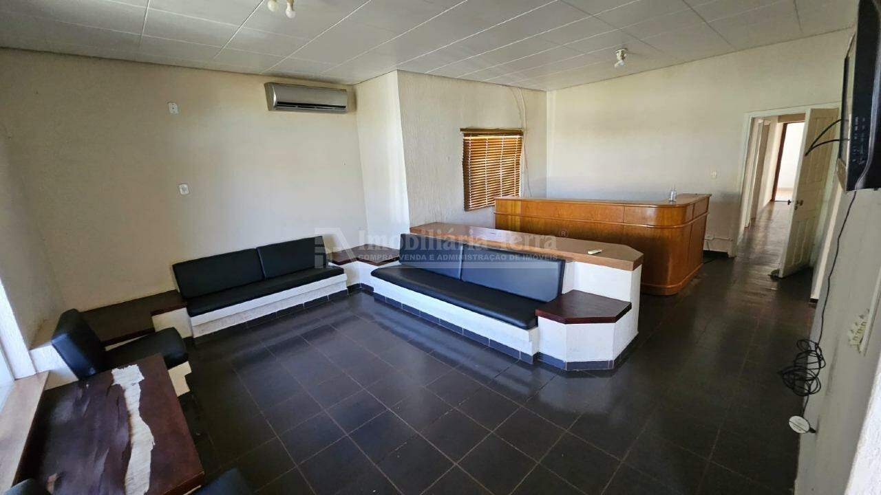 Prédio no Vila Planalto em Dourados/MS — foto 3