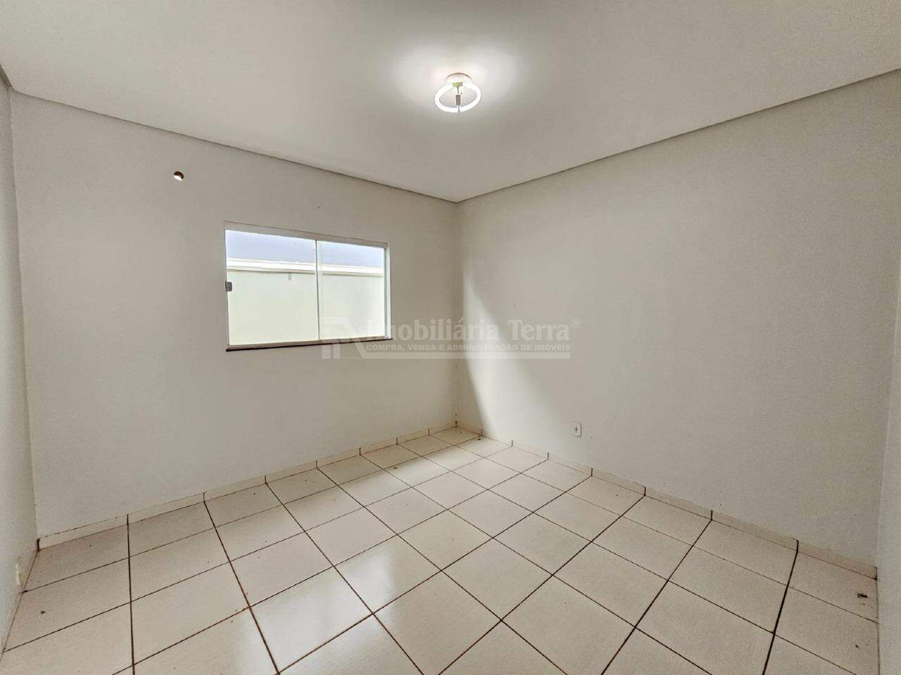 Casa com 3 quartos no Conjunto Residencial Monte Carlo em Dourados/MS — foto 7