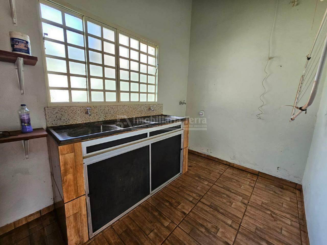 Casa com 3 quartos no Conjunto Residencial Monte Carlo em Dourados/MS — foto 10